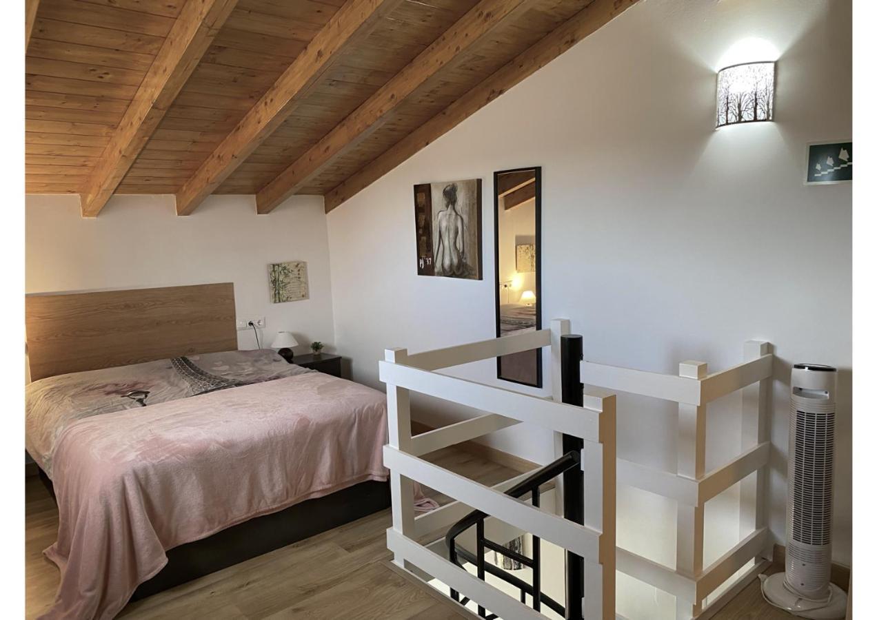 Duplex De Encanto En Isla Playa Арнуеро Екстер'єр фото